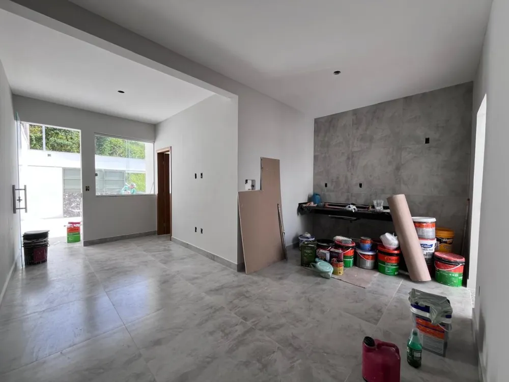 Casa, 2 quartos, 100 m² - Foto 6
