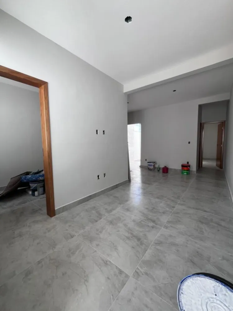 Casa, 2 quartos, 100 m² - Foto 4