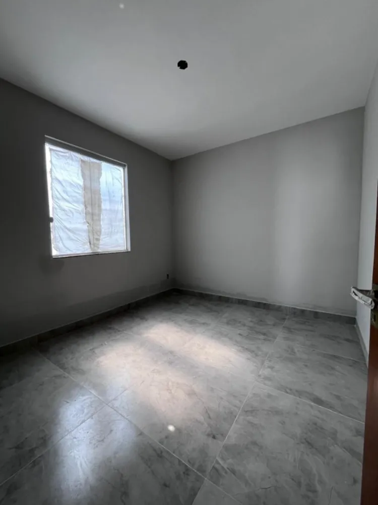 Casa, 2 quartos, 100 m² - Foto 9