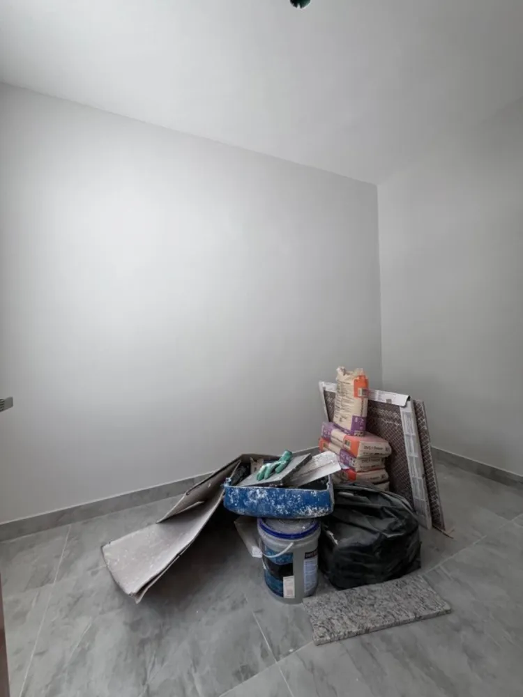 Casa, 2 quartos, 100 m² - Foto 5