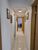 Apartamento, 4 quartos, 147 m² - Foto 6