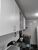 Apartamento, 4 quartos, 147 m² - Foto 5