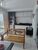 Apartamento, 4 quartos, 147 m² - Foto 3