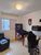 Apartamento, 4 quartos, 147 m² - Foto 8