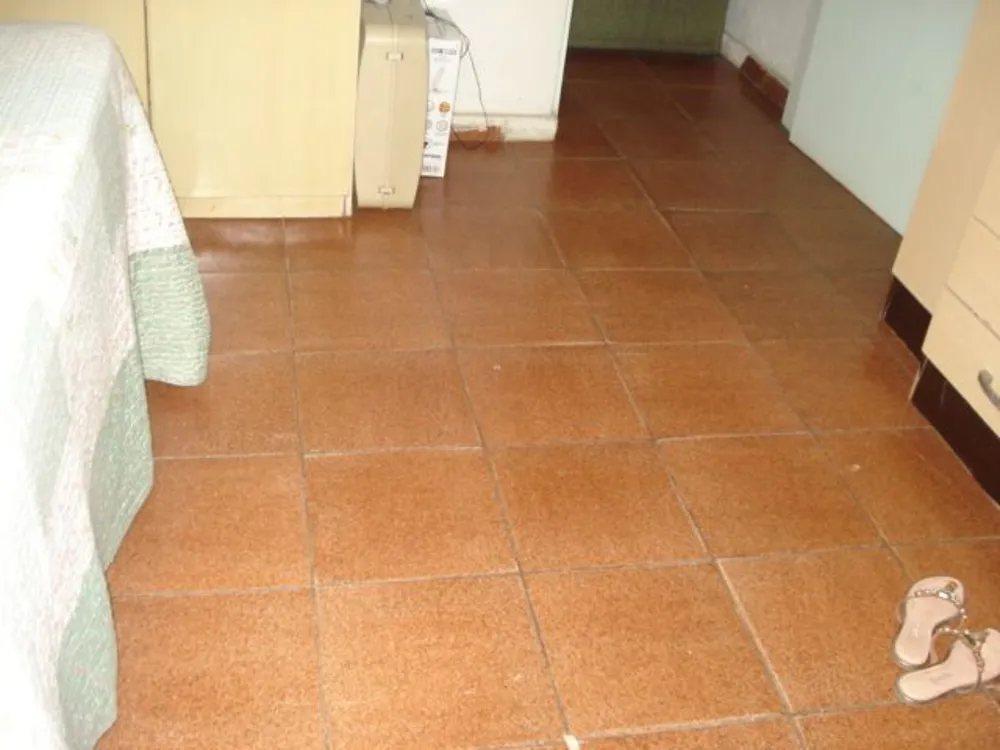 Casa, 1 quarto, 40 m² - Foto 5