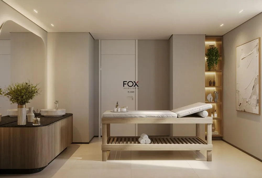 Apartamento, 2 quartos, 62 m² - Foto 6