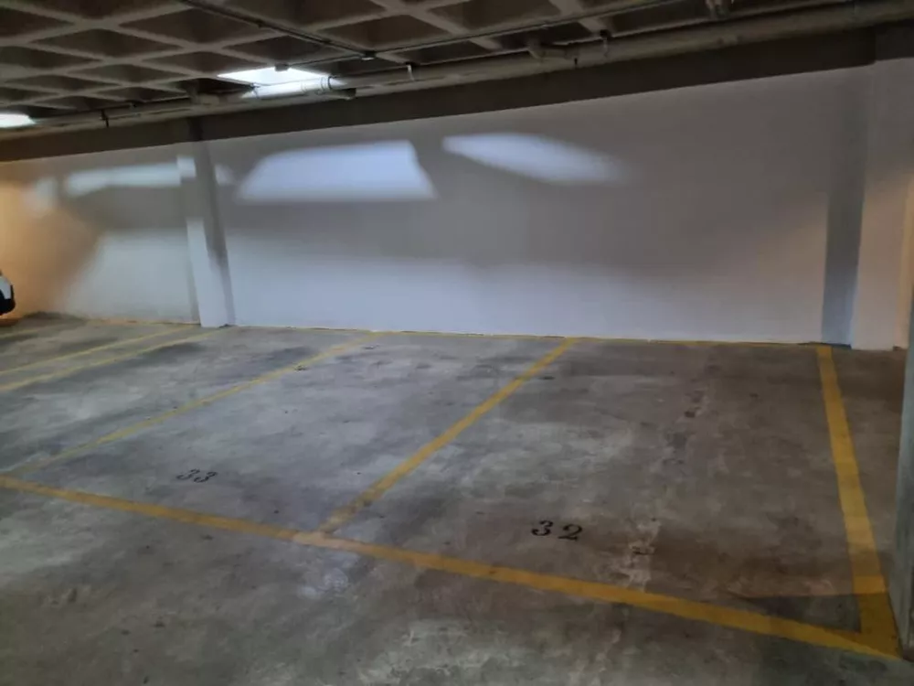 Conjunto Comercial-Sala à venda, 11m² - Foto 4