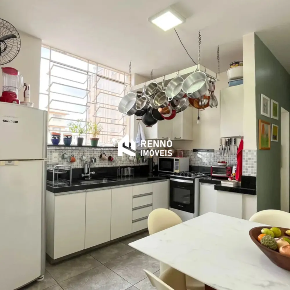 Apartamento, 2 quartos, 75 m² - Foto 7