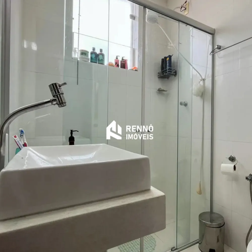 Apartamento, 2 quartos, 75 m² - Foto 4
