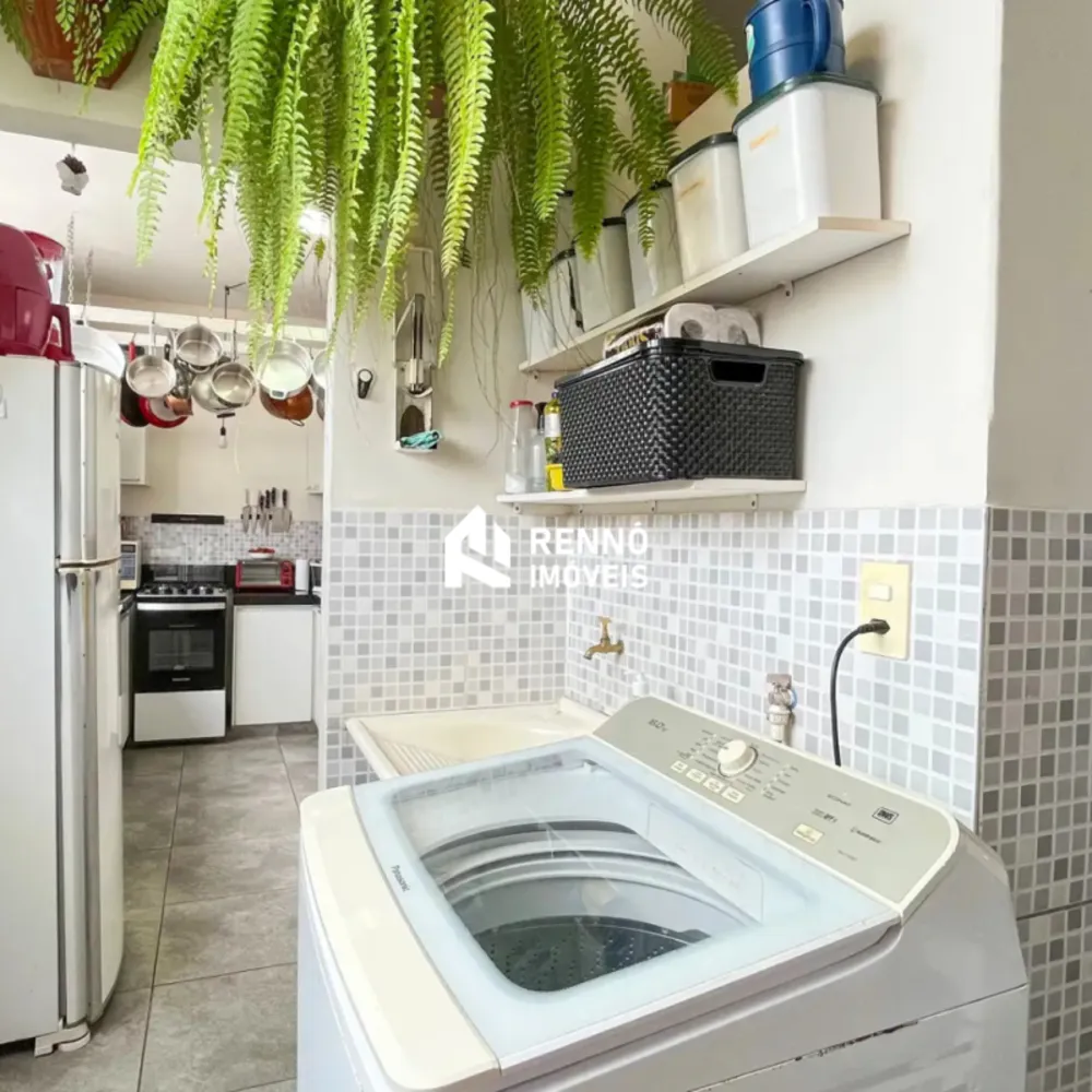 Apartamento, 2 quartos, 75 m² - Foto 12