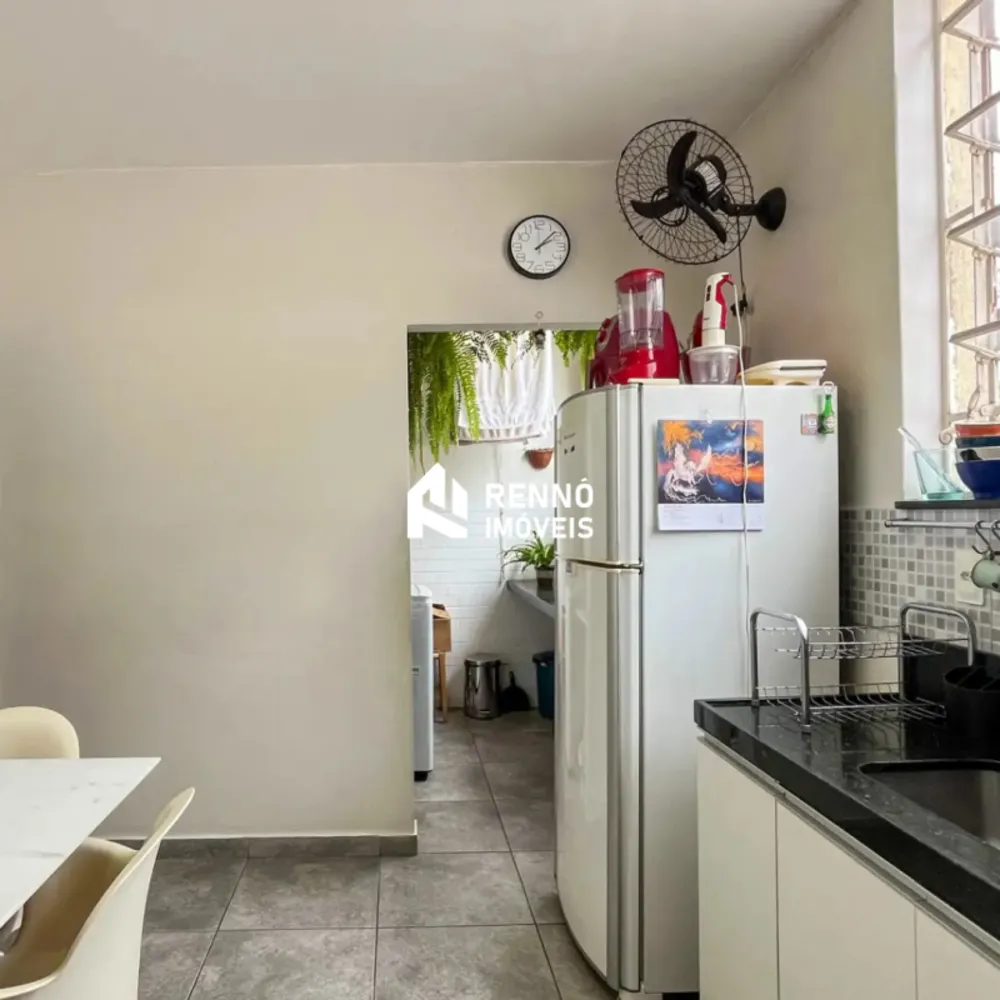 Apartamento, 2 quartos, 75 m² - Foto 6