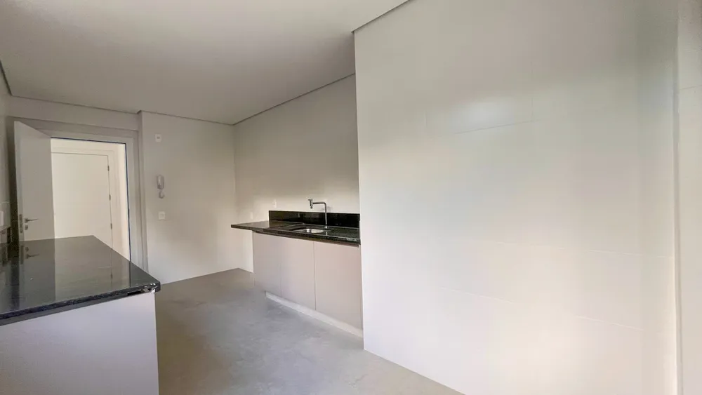 Apartamento, 3 quartos, 150 m² - Foto 20
