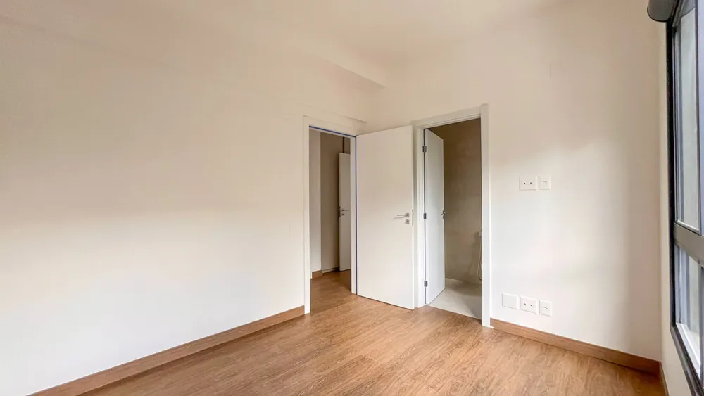 Apartamento, 3 quartos, 150 m² - Foto 7