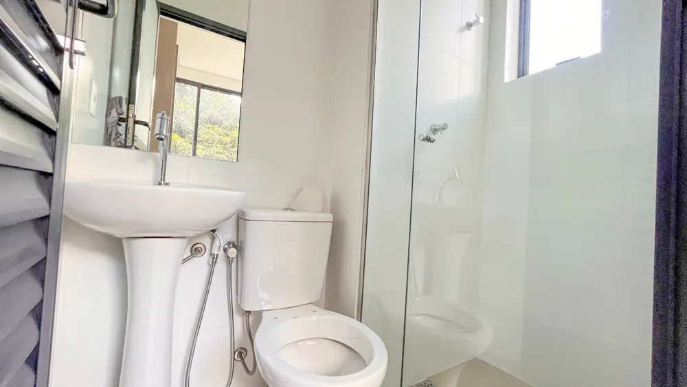 Apartamento, 3 quartos, 150 m² - Foto 8