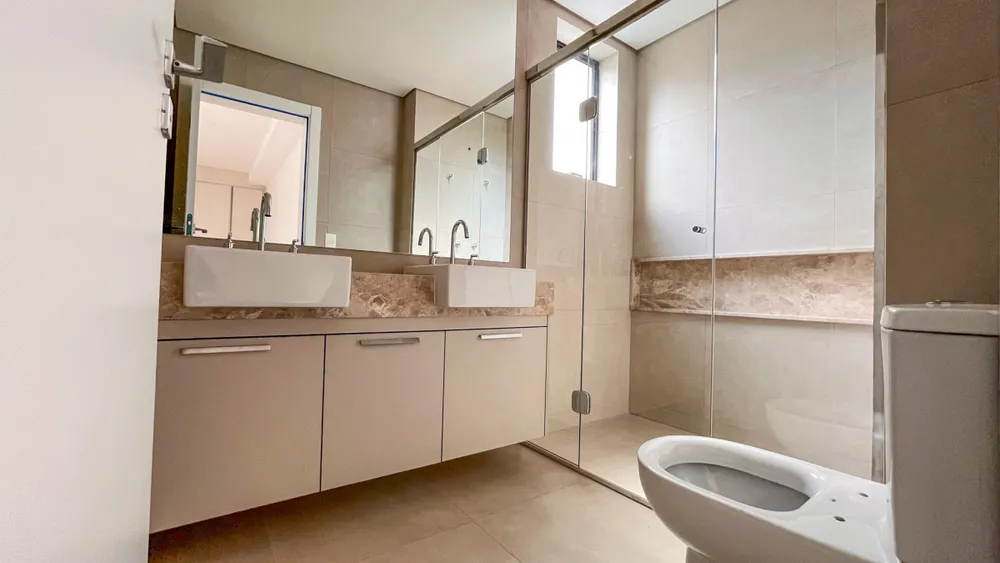 Apartamento, 3 quartos, 150 m² - Foto 3