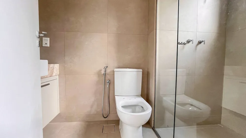 Apartamento, 3 quartos, 150 m² - Foto 11