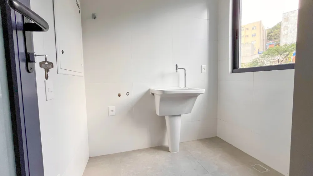 Apartamento, 3 quartos, 150 m² - Foto 18