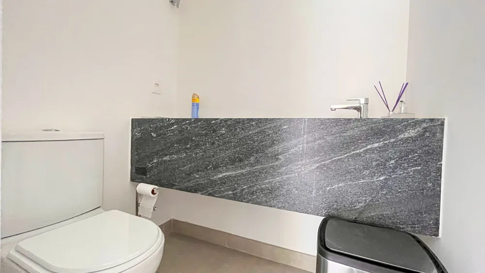Apartamento, 3 quartos, 150 m² - Foto 22