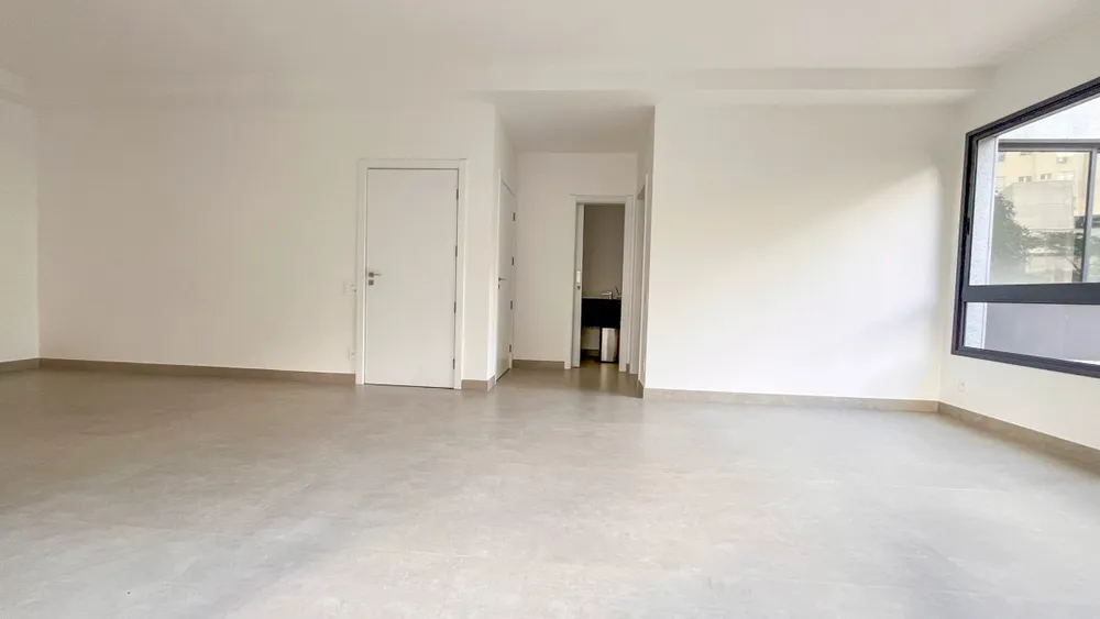 Apartamento, 3 quartos, 150 m² - Foto 23