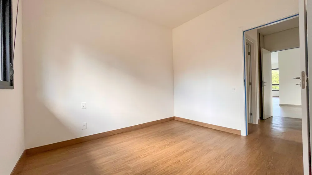 Apartamento, 3 quartos, 150 m² - Foto 5