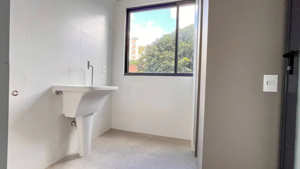 Apartamento, 3 quartos, 150 m² - Foto 17