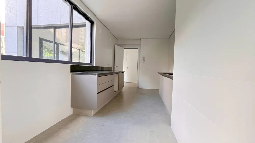 Apartamento, 3 quartos, 150 m² - Foto 21