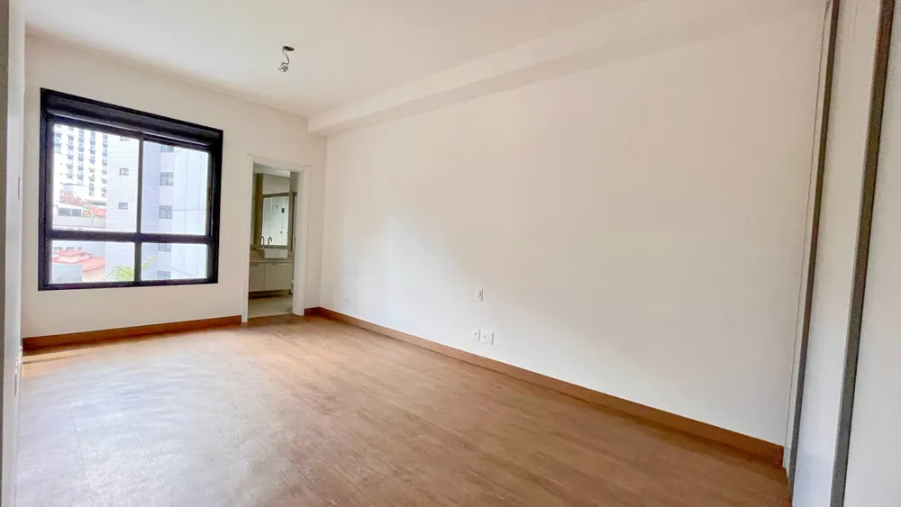 Apartamento, 3 quartos, 150 m² - Foto 12