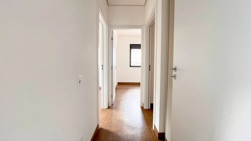 Apartamento, 3 quartos, 150 m² - Foto 13