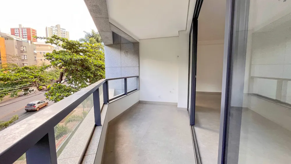 Apartamento, 3 quartos, 150 m² - Foto 24