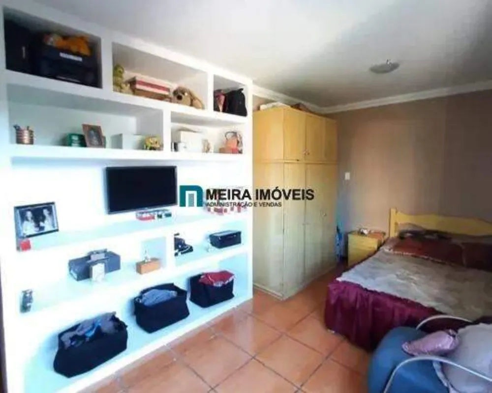 Cobertura, 2 quartos, 120 m² - Foto 3
