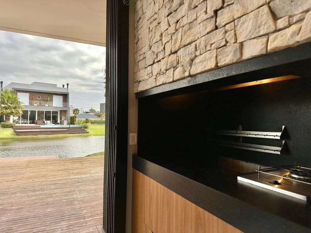 Casa de Condomínio, 5 quartos - Foto 7