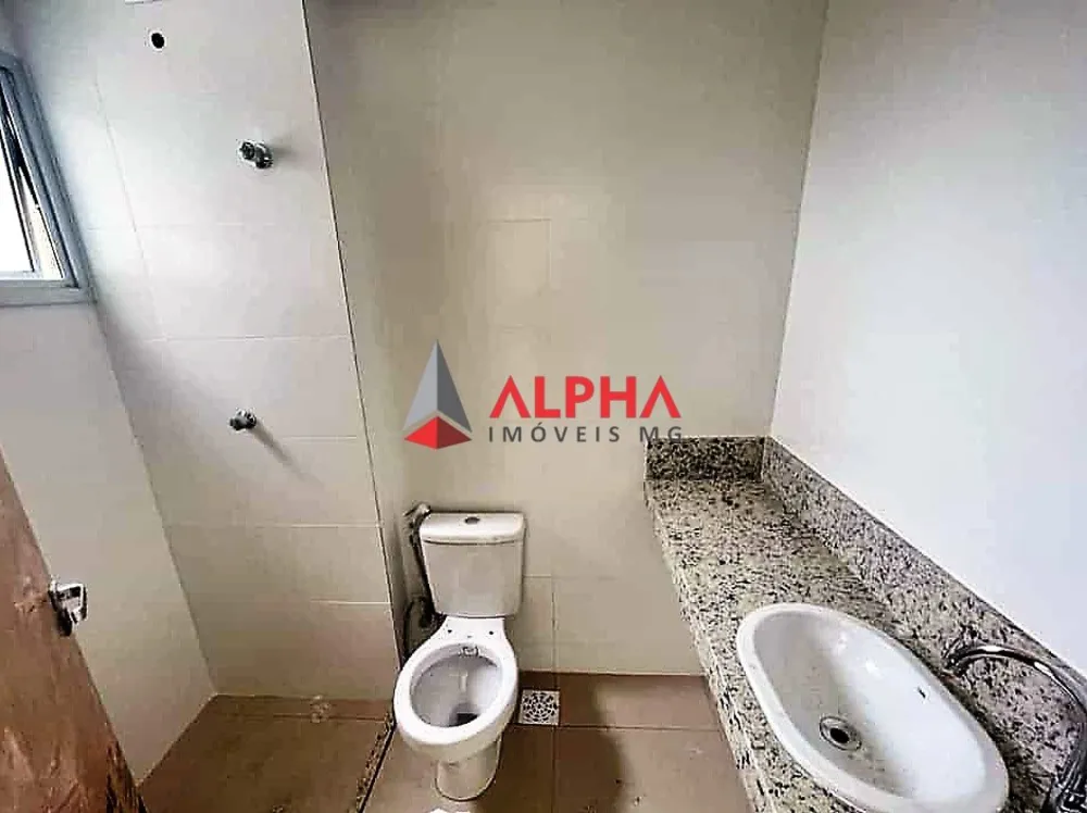 Apartamento, 4 quartos, 137 m² - Foto 10
