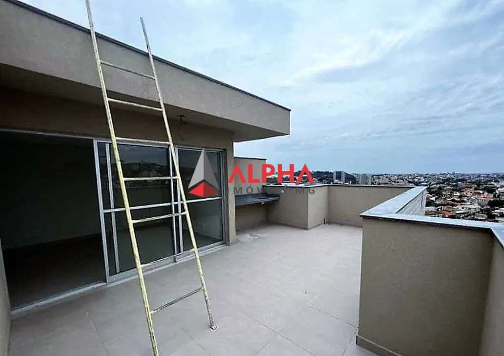 Apartamento, 4 quartos, 137 m² - Foto 5