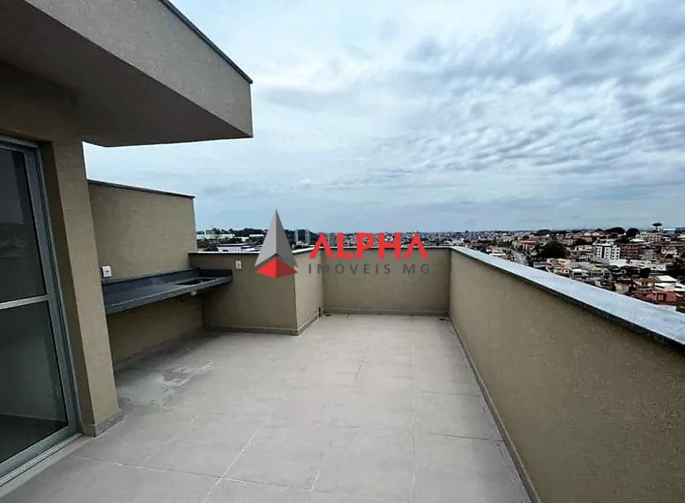 Apartamento, 4 quartos, 137 m² - Foto 2