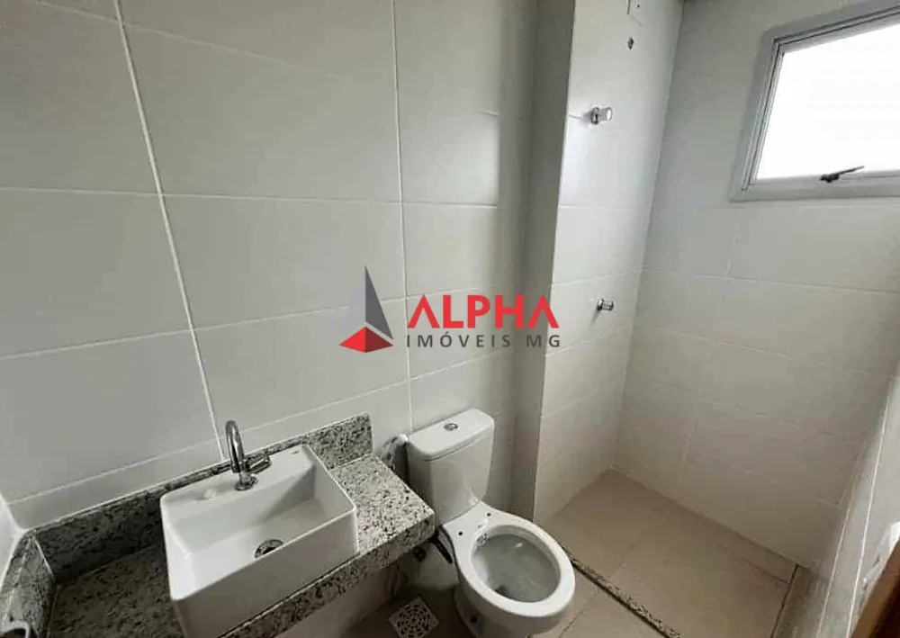 Apartamento, 4 quartos, 137 m² - Foto 11
