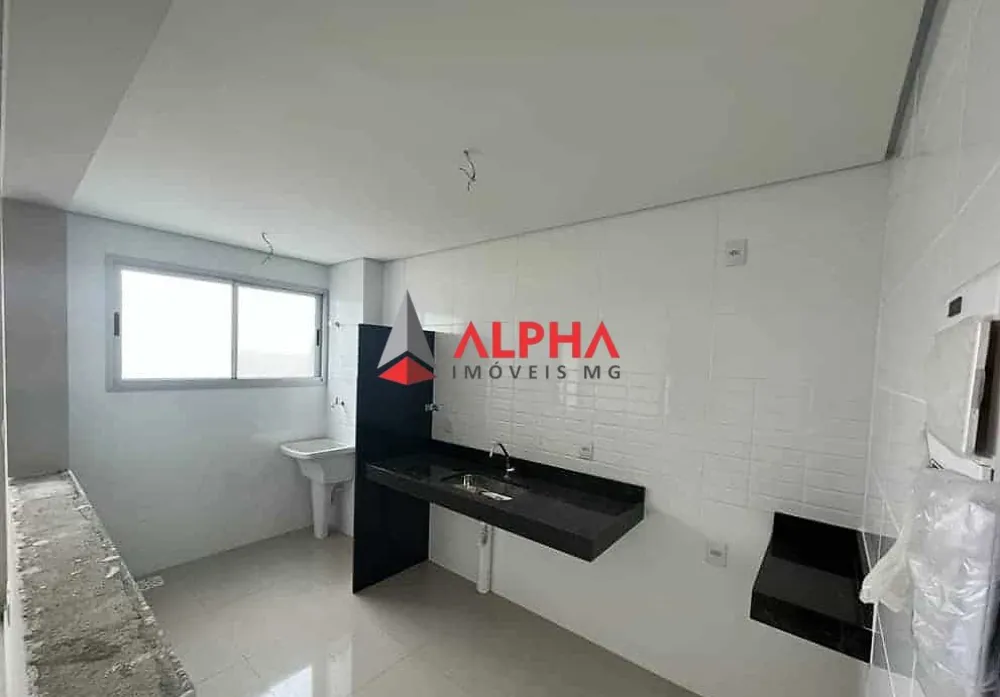 Apartamento, 4 quartos, 137 m² - Foto 8