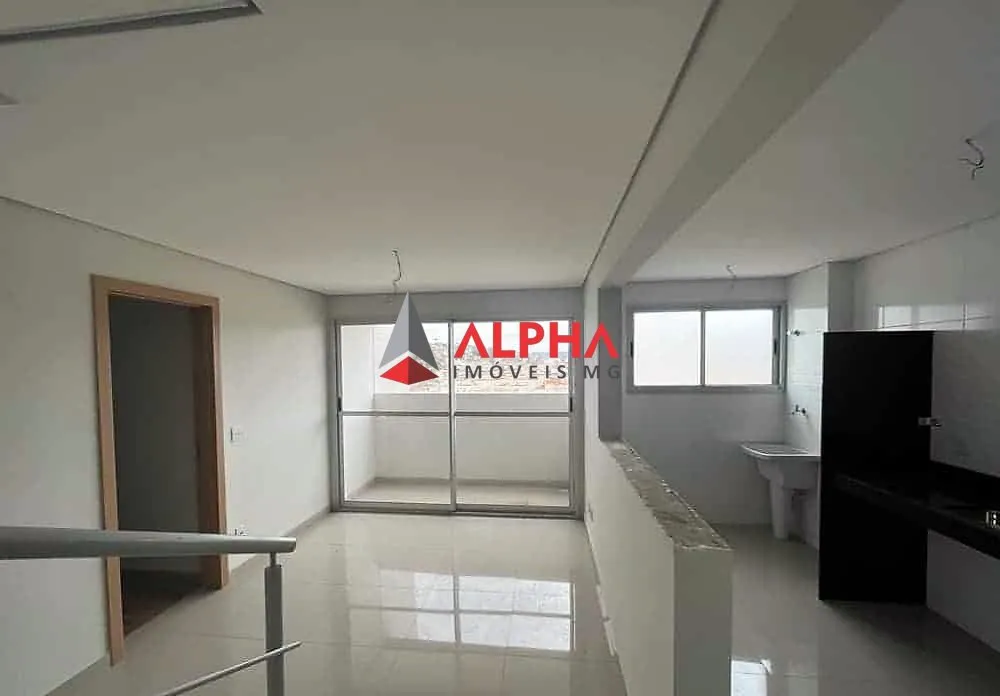 Apartamento, 4 quartos, 137 m² - Foto 9