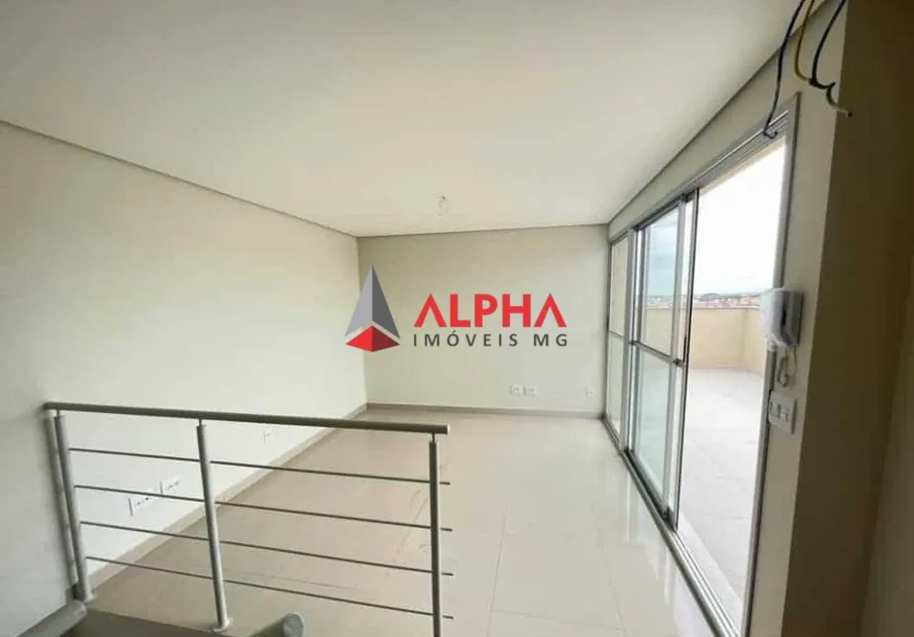 Apartamento, 4 quartos, 137 m² - Foto 7