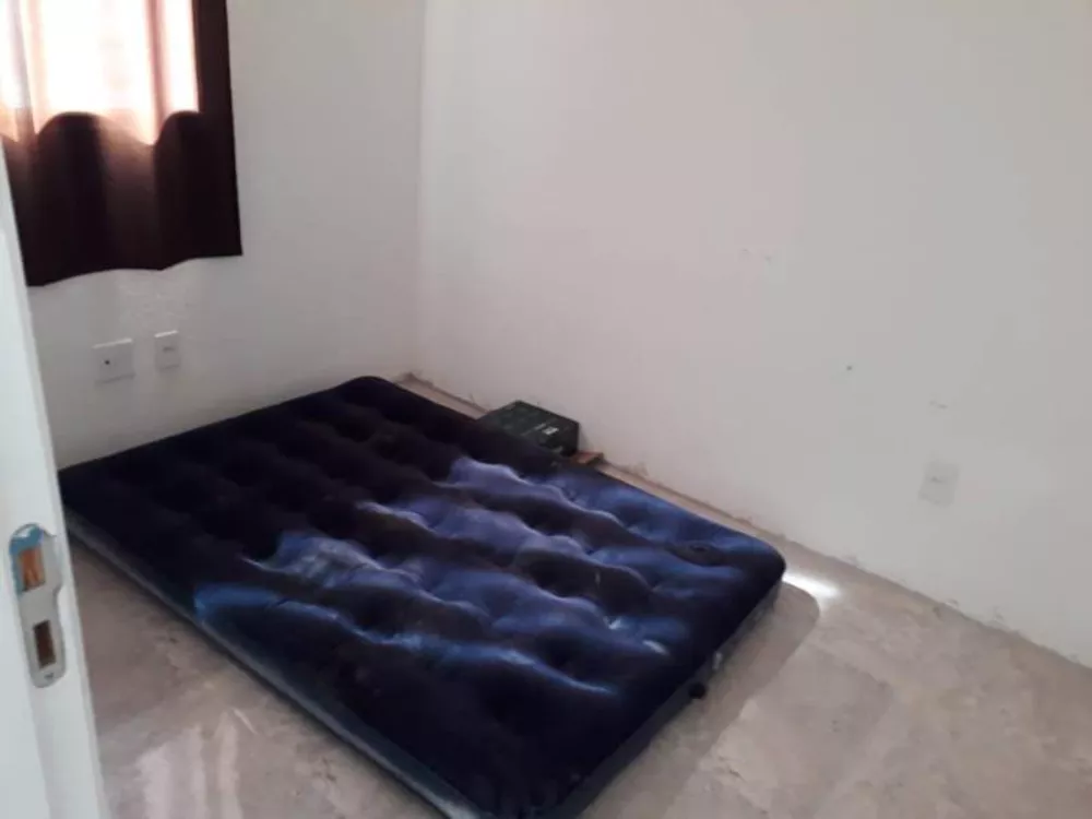 Apartamento à venda com 2 quartos, 49m² - Foto 3