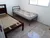 Apartamento, 2 quartos, 49 m² - Foto 2