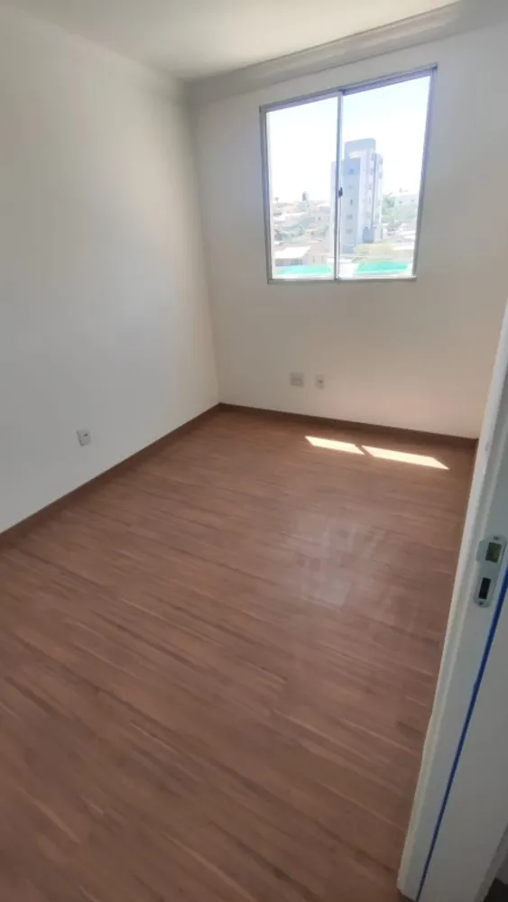 Apartamento, 2 quartos, 60 m² - Foto 8