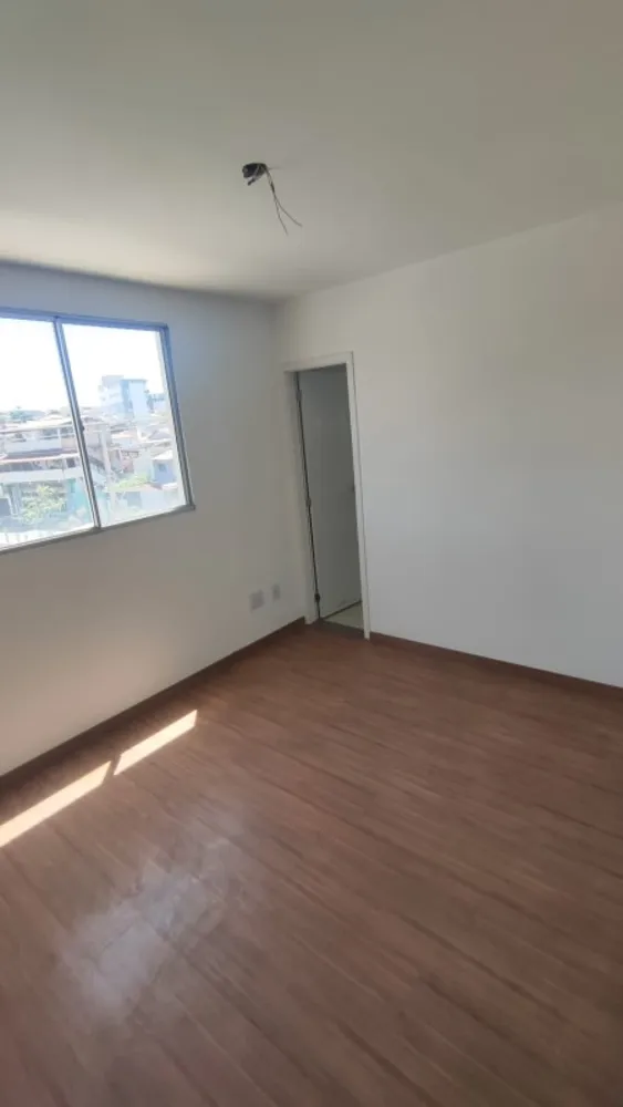 Apartamento, 2 quartos, 60 m² - Foto 10