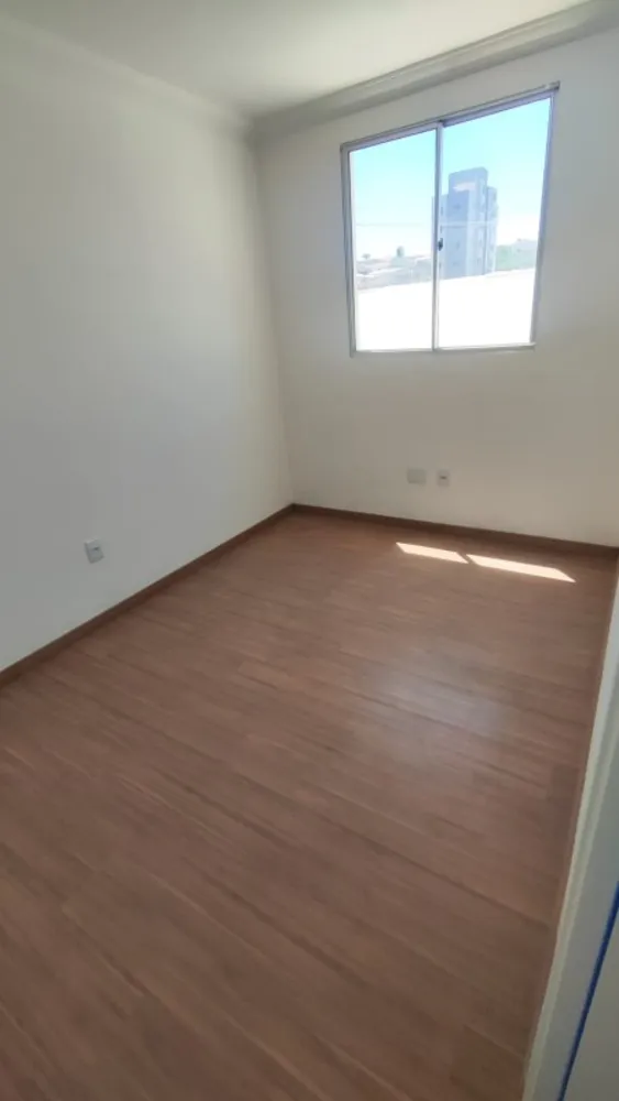 Apartamento, 2 quartos, 60 m² - Foto 11