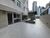 Apartamento, 3 quartos, 115 m² - Foto 2