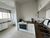 Apartamento, 3 quartos, 115 m² - Foto 1