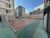 Apartamento, 3 quartos, 115 m² - Foto 4