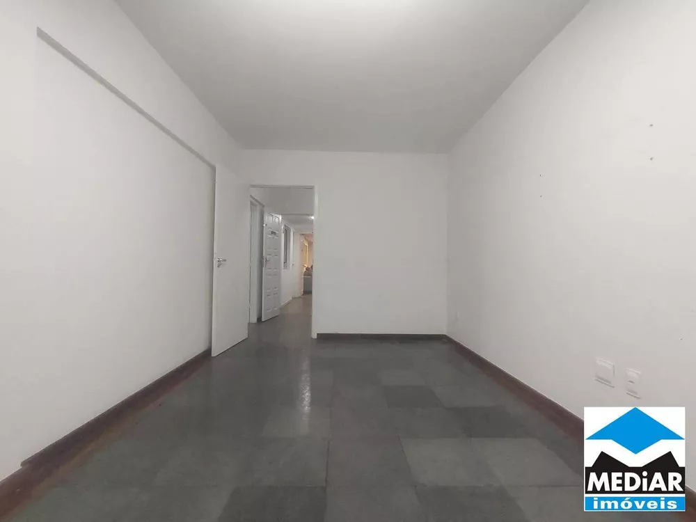 Conjunto Comercial-Sala à venda, 40m² - Foto 4