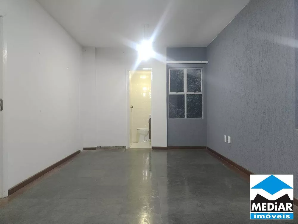 Conjunto Comercial-Sala à venda, 40m² - Foto 1