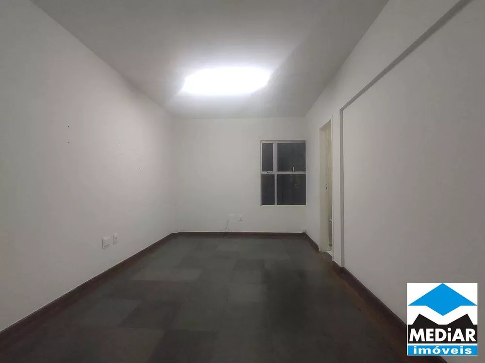 Conjunto Comercial-Sala à venda, 40m² - Foto 2