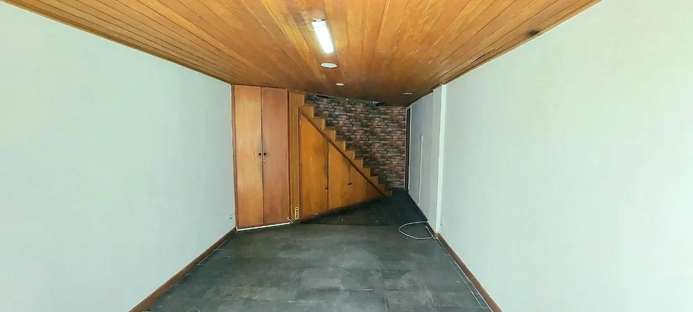 Loja-Salão, 40 m² - Foto 4